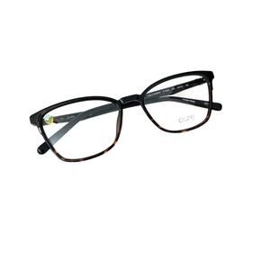NEW Pure Black Tortoise Airlock P-3020 Frames